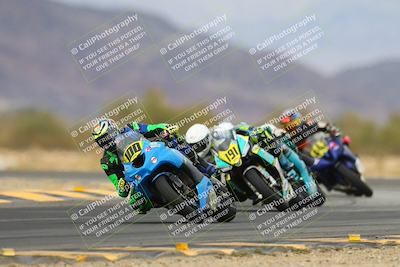 media/Feb-09-2025-CVMA (Sun) [[503986ac15]]/Race 17-Amateur Supersport Middleweight/